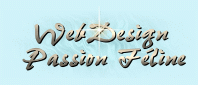 WebDesign & Internet Solutions